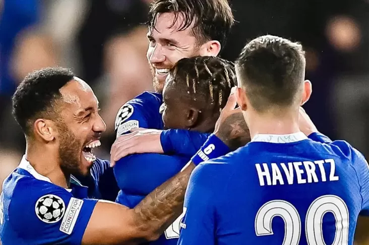 Jelang Newcastle United vs Chelsea: Misi Sulit The Blues Putus Tren Kekalahan Beruntun