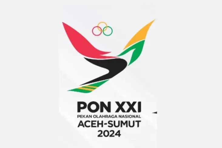 Menyongsong PON XXI/2024 Aceh-Sumatera Utara, POBSI Aceh Gelar Pelatihan Wasit dan Pelatih