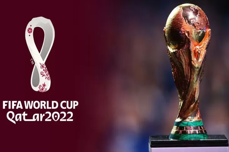 Daftar 14 Tim Lolos ke Babak 16 Besar Piala Dunia 2022