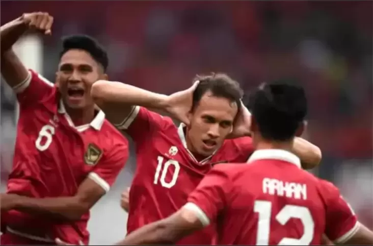 3 Pemain Timnas Indonesia yang Pulang Kampung usai Berkarier di Luar Negeri