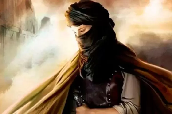 Ummu Umarah, Shahabiyah Pejuang Hak Asasi Pertama dalam Islam
