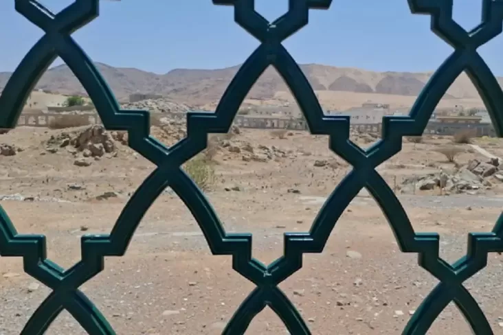 Makam Badar, Memaknai Perjuangan Syuhada Perang Badar